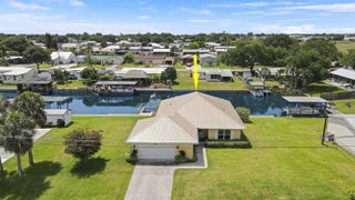 Photo of Listing #RX-11083840