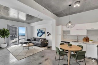 Photo of Listing #RX-11087810