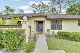 Photo of Listing #RX-11084396