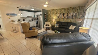 Photo of Listing #RX-11085076