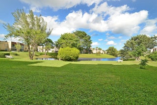 Photo of Listing #RX-11084537