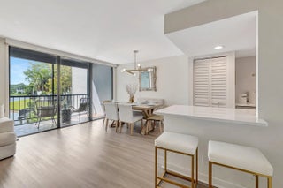 Photo of Listing #RX-11085347