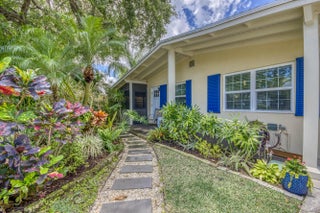 Photo of Listing #RX-11085316