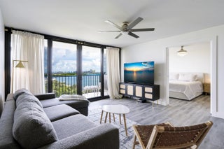 Photo of Listing #RX-11085526