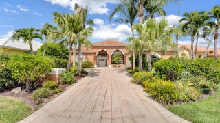 Photo of Listing #RX-11085500