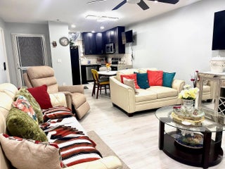 Photo of Listing #RX-11085612