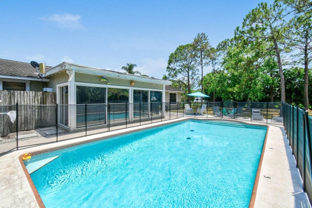 Photo of Listing #RX-11088451