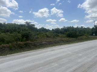 Photo of Listing #RX-11088654