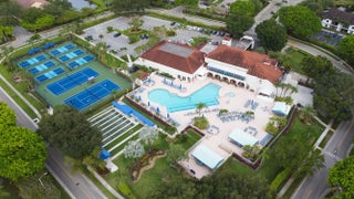 Photo of Listing #RX-11086237