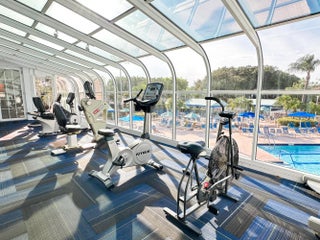 Photo of Listing #RX-11086237