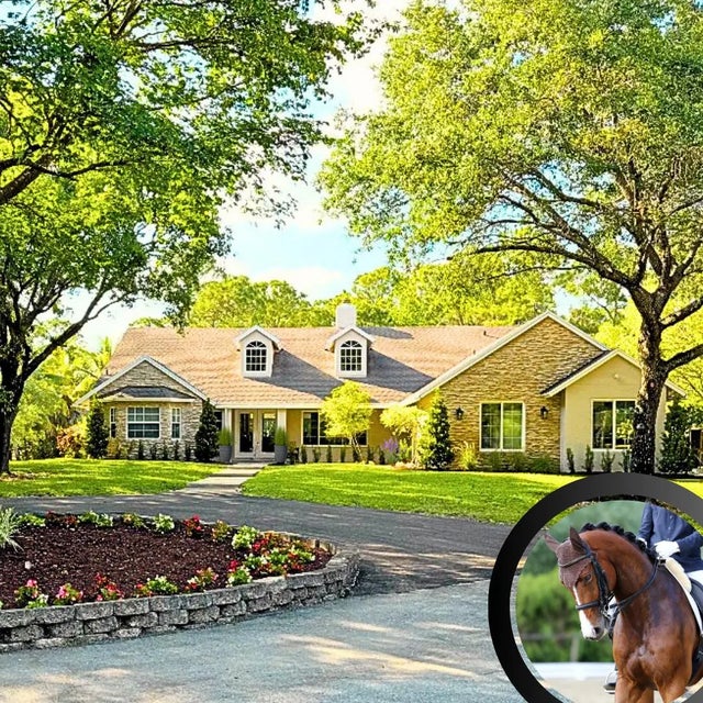 Photo of Listing #RX-11086028