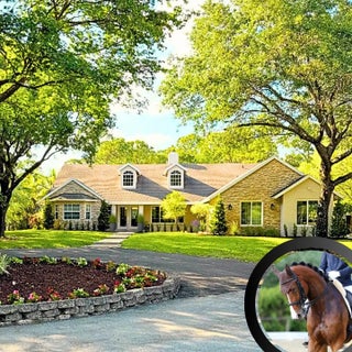 Photo of Listing #RX-11086028