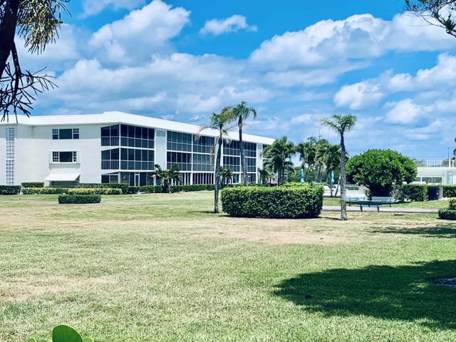 Photo of Listing #RX-11086046