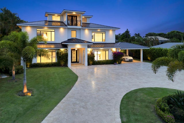 Photo of Listing #RX-11106460