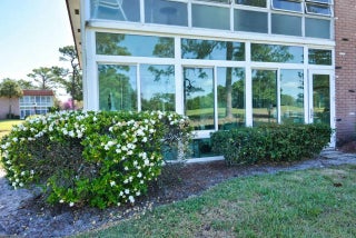 Photo of Listing #RX-11086791