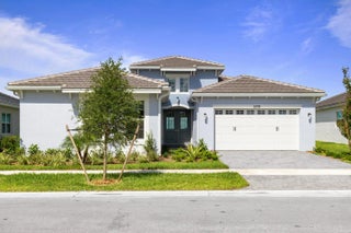 Photo of Listing #RX-11086402