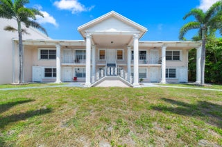 Photo of Listing #RX-11089278