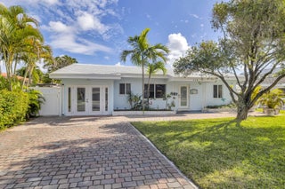 Photo of Listing #RX-11088450