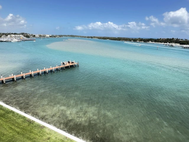 Photo of Listing #RX-11087542