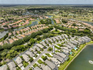 Photo of Listing #RX-11088336