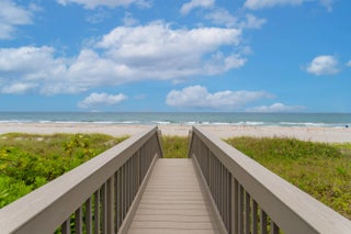 Photo of Listing #RX-11091212