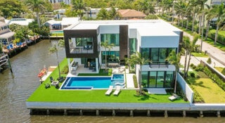 Photo of Listing #RX-11087341