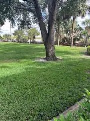 Photo of Listing #RX-11090114