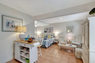 Photo of Listing #RX-11088073