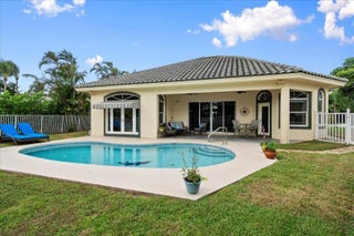 Photo of Listing #RX-11088372