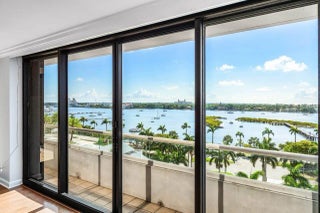 Photo of Listing #RX-11088691