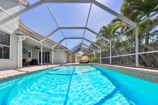 Photo of Listing #RX-11088439