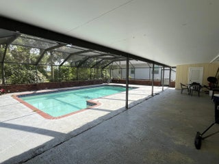 Photo of Listing #RX-11088405