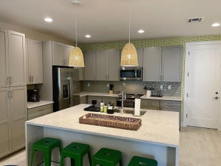 Photo of Listing #RX-11087739