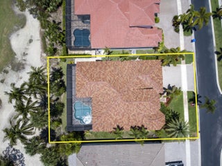 Photo of Listing #RX-11090434