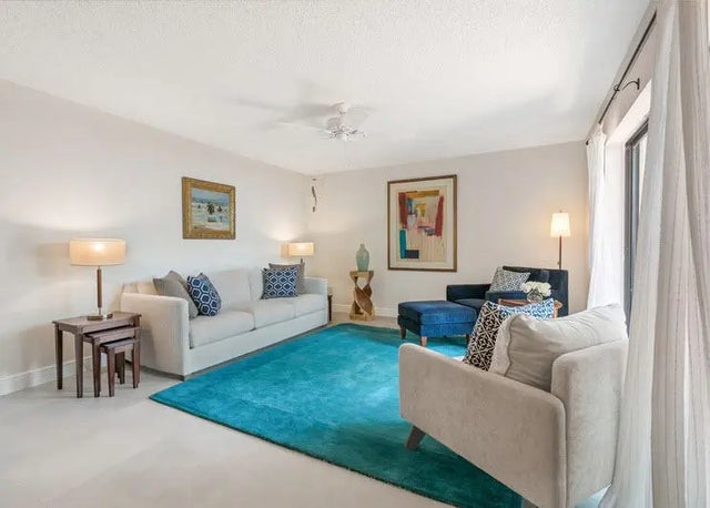 Photo of Listing #RX-11098803