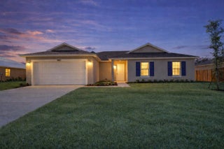 Photo of Listing #RX-11088637