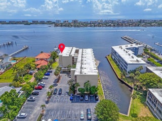 Photo of Listing #RX-11088892