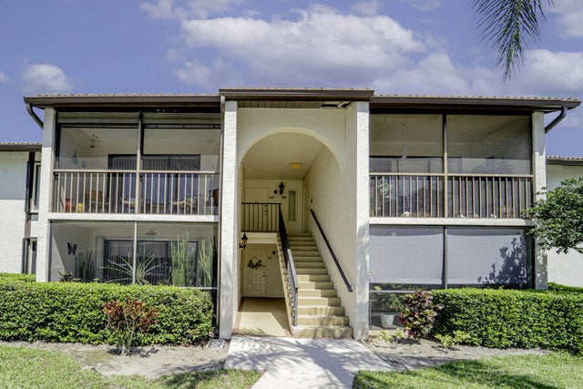 Photo of Listing #RX-11092207