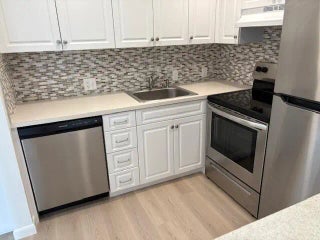 Photo of Listing #RX-11090144