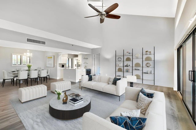 Photo of Listing #RX-11092444