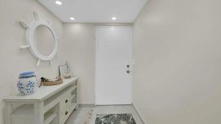 Photo of Listing #RX-11090348