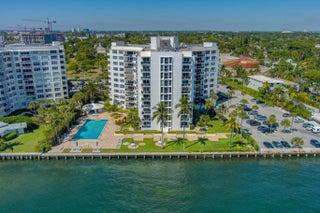 Photo of Listing #RX-11090174