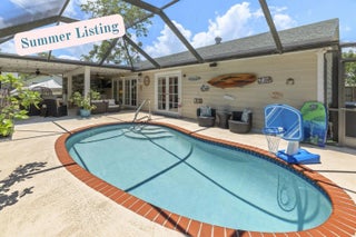 Photo of Listing #RX-11090958