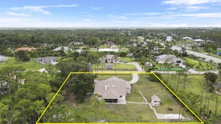 Photo of Listing #RX-11091753