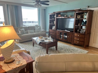 Photo of Listing #RX-11090364