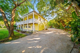 Photo of Listing #RX-11090766