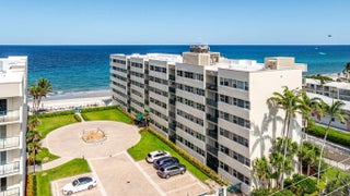 Photo of Listing #RX-11090801