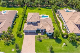 Photo of Listing #RX-11090935