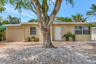 Photo of Listing #RX-11092792