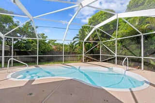 Photo of Listing #RX-11101894